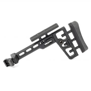 The S.A.S. | Tactical Folding Stock